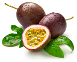 Passion Fruit Enzyme Therapy