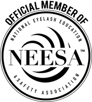 NEESA Membership